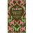 Pukka Peppermint & Licorice Tea Bags 80 20pcs