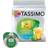 Tassimo Time Green Tea & Mint for 16 40g 16pcs 1pack