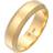 Kuzzoi Kuzzoi Herrring (7 mm) solid handgjord, bandring för män av 925 silver, vigselring, förlovningsring, vänskapsring, polerad gyllene ring, ringstorlek 54–66, 0610461521