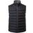 Rab Men's Electron Pro Down Vest - Beluga