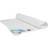 Arctic 36x90 bomuld Topmadras