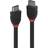Lindy A/V Cable Audio/Video Device