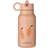 Liewood Falk Vattenflaska 250ml Papaya/Pale Tuscany