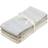 Cam Cam Copenhagen 3-Pack GOTS Mix Classic Stripes