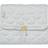 Cam Cam Copenhagen Quilted Changing Mat Classic Stripes Blue, Praline