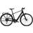 Trek FX+ 2 2023 - Black