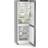 Liebherr Plus CBNsdc 5223 Silver