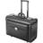 Alassio SILVANA Trolley Pilot Case