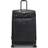 Kipling Youri Trolley Taske ONE Size