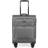 Epic Dynamo Cabin Suitcase 55cm