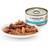 Canagan Canagan Cat Tonfisk 75g 0.4kg 0.4kg