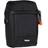 Rollei Mark II Rectangular Filter Bag 100 mm