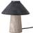 Bloomingville Emiola Table Lamp