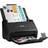 Epson WorkForce ES-500W II