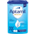 Aptamil Anfangsmilch Pre Pronutra von Geburt an 800g 1pak