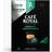 Cafe Royal Espresso Koffeinfri Café 36 Kapsler