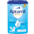 Aptamil Pronutra 3 800g