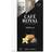 Cafe Royal Vanilla for Nespresso. 10