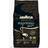 Lavazza Espresso Maestro 1000g