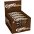 Corny Big Chocolate Muesli Bar 50g 24pack