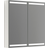 Scanbad Inzo (S578-112)