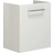Scanbad Multo+ (F01-1010)