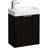 Laufen Base 50