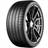 Firestone Firehawk Sport 255/40 R19 100Y XL