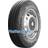 Kleber Transpro 2 225/65 R16C 112/110R
