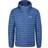 Rab M Cirrus Alpine Jacket