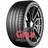 Firestone Firehawk Sport 245/40 R18 97Y XL