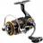 Daiwa 22 Caldia LT 3000 DC