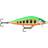 Rapala Countdown Elite 3,5cm 4gram GDCY