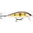 Rapala CountDown Elite 3.5cm Gilded