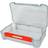 Rapala Tackle Tray 356 Deep Open