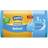 Swirl Avfallspåse Badrum 5L, 45-pack