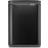 Brabantia Bo affaldsspand 4