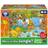 Orchard Toys Who's in the Jungle 25 Pieces