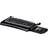 Fellowes Office Suites Underdesk Keyboard Drawer