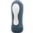 Dorcel Marc Sexpresso Masturbator Grey