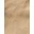 Parador Designboden, BxL: 225 x 1209 mm, Eiche, hellbraun