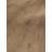 Parador Vinyl Classic 2070 Eg Vintage natur planke antik struktur 4-sidet fas Gulv