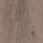 Parador Vinyl Classic 2070 Eg Vintage grå planke antik struktur 4-sidet fas Gulv