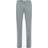 Brax Men's Style Cadiz U Ultralight Pants - Matcha