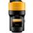Magimix Nespresso Vertuo Pop Mango Yellow