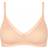 Sloggi Body Adapt Bra with Intermediate Support