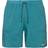 Nike Dri-Fit Stride 2-In-1 7" Short Men - Mineral Teal/Faded Spruce/Faded Spruce