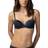 Mey Glorious Bi Stretch Underwire Bra - Darkblue