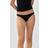 Mey Amazing Mini Briefs - Black