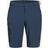 Schöffel Shorts Folkstone Shorts 56, blue